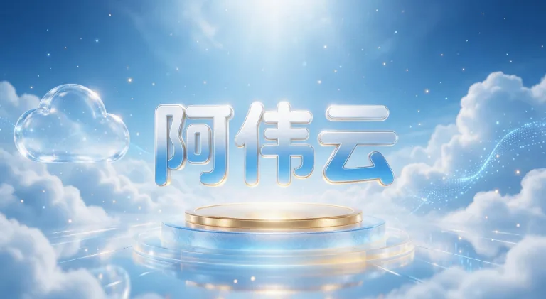第三方整理页的品牌示意配图
